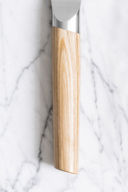 Kai Seki Magoroku Composite Chef´s Knife 8" 20cm