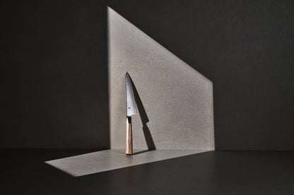 Miyabi 'Koya' 4000FC 14cm Shotoh