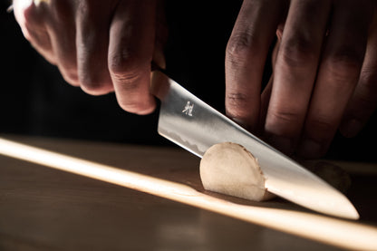 Miyabi 'Koya' 4000FC 14cm Shotoh