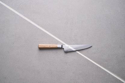 Miyabi 'Koya' 4000FC 14cm Shotoh