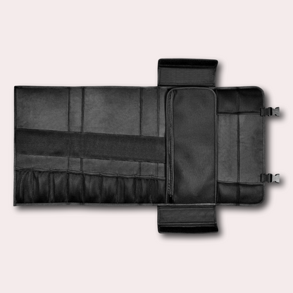 Kai Shun Knife Bag - Large