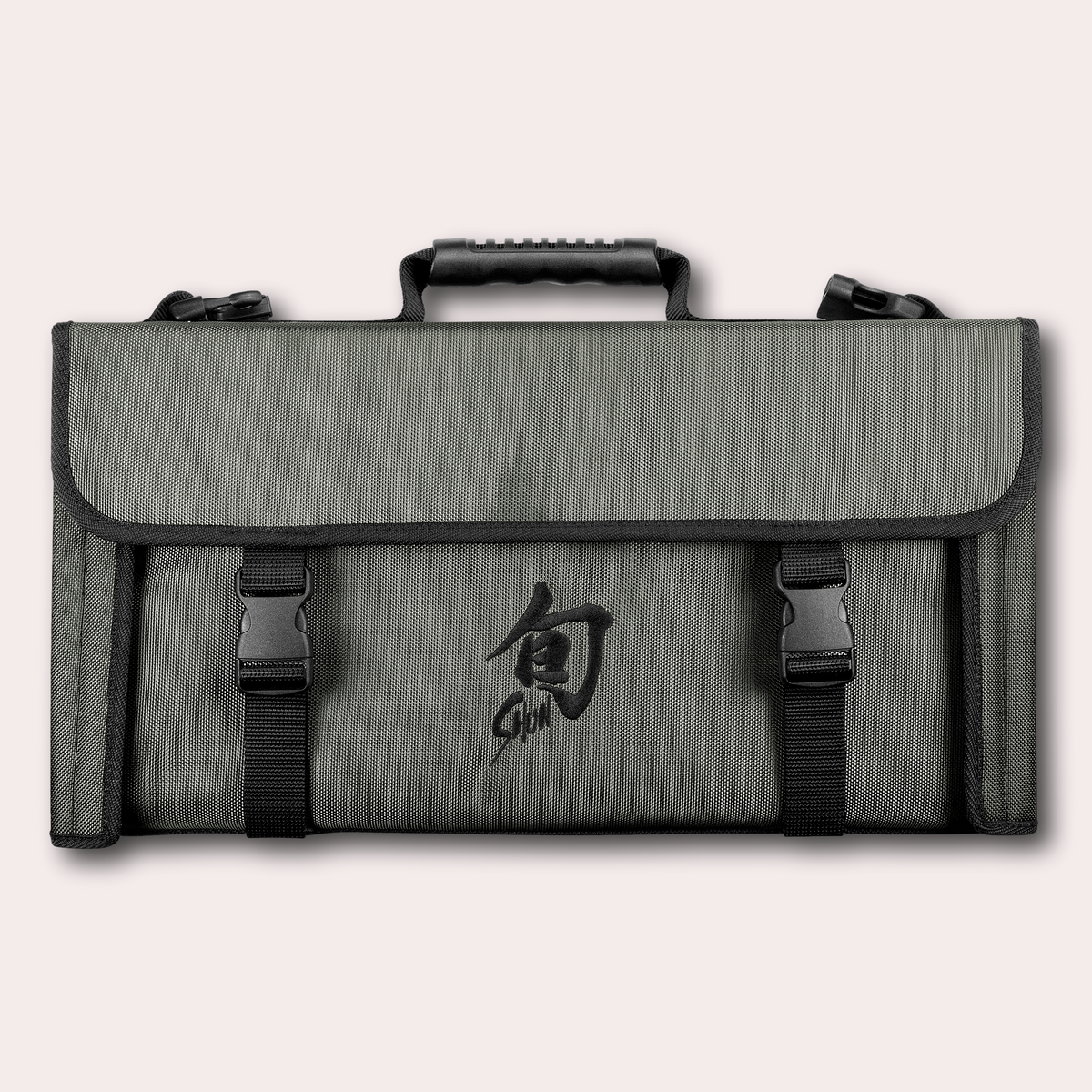 Kai Shun Knife Bag - Large
