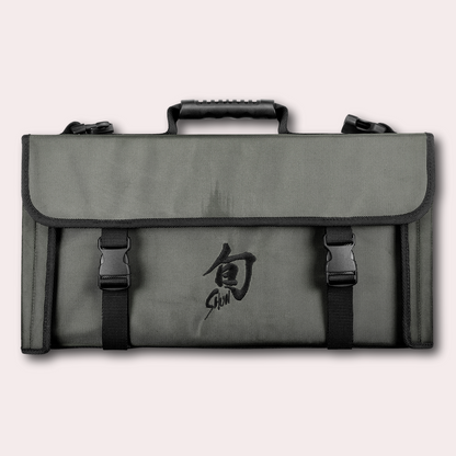 Kai Shun Knife Bag - Large