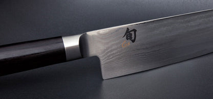 KAI Shun 16.5cm Gokujo Boning Knife - KAI-DM-0743 - The Cotswold Knife Company