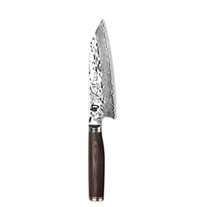KAI Shun Premier 15cm Kritsuke Special Edition