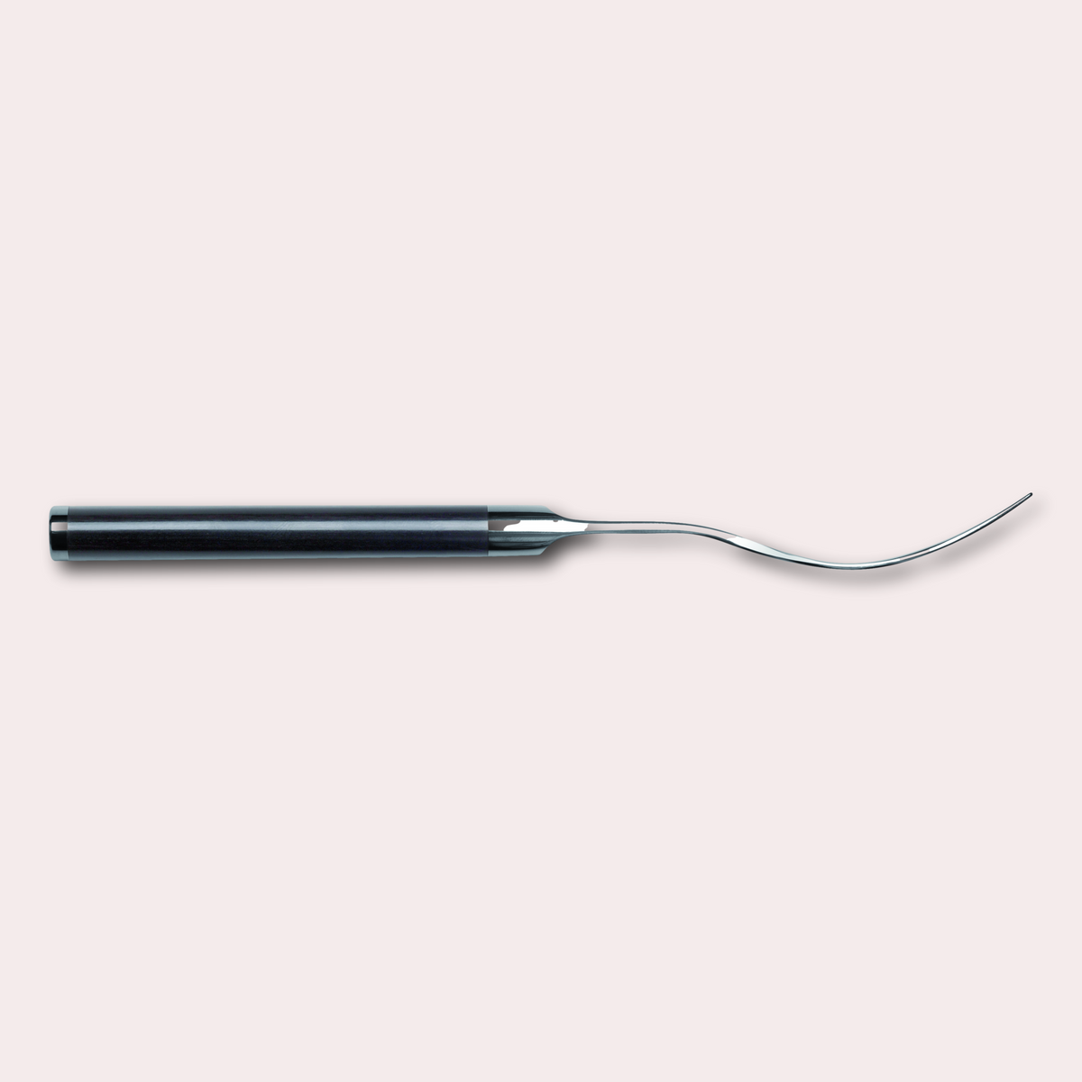 Kai Shun 2 piece fork cutlery set in presentation box