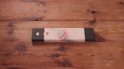 KOTAI Hashi Classic Gyuto Knife 21cm