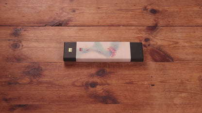 KOTAI Hashi Classic Petty knife 13.5cm