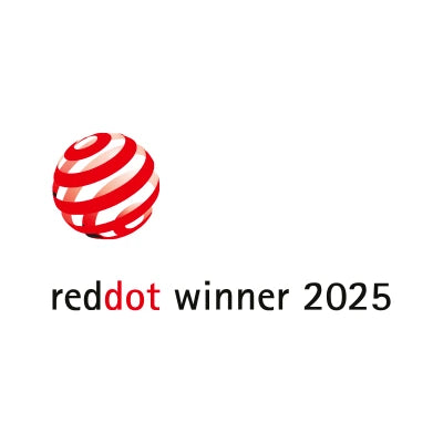 reddot-winner-award-logo-used-in-kai-collections