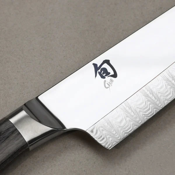 Kai Shun Kagerou Utility Knife 6" 15cm