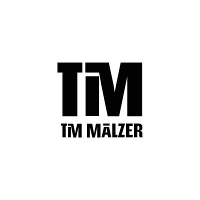mark for Tim Malzer used in kai collection pages